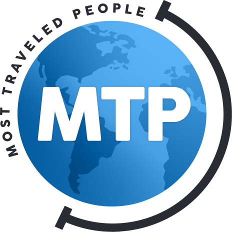 MTP logo